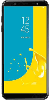 Samsung Galaxу J8 2018 (J810)