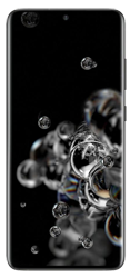 Samsung Galaxу Note 10 Plus (N975)
