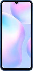 Samsung Galaxу A21s (A217)