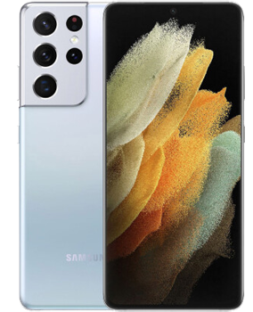 Samsung Galaxу S21 Ultra (G998)