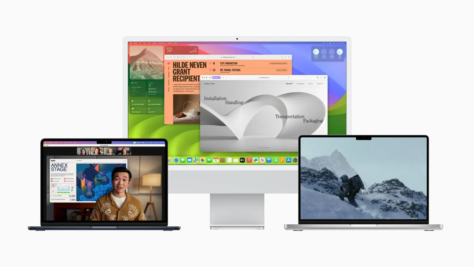 30 полезных советов по macOS для новичков