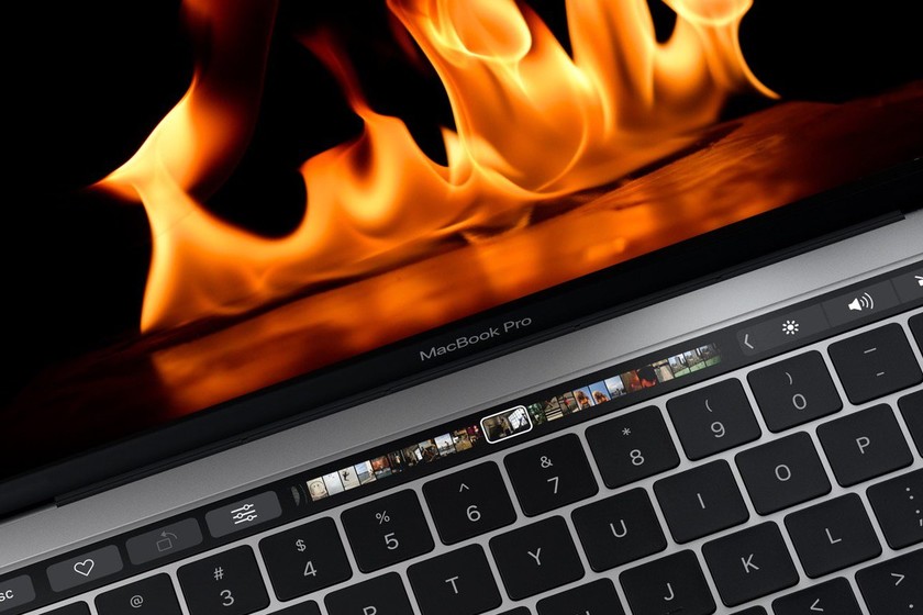 Почему греется MacBook: ключевые причины и возможные решения