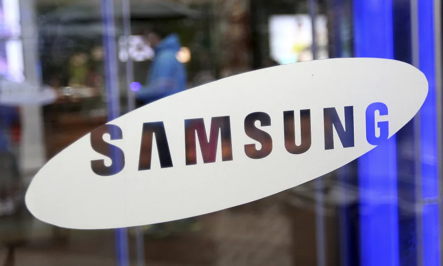 Трое сотрудников Samsung слили конфиденциальные данные в ChatGPT
