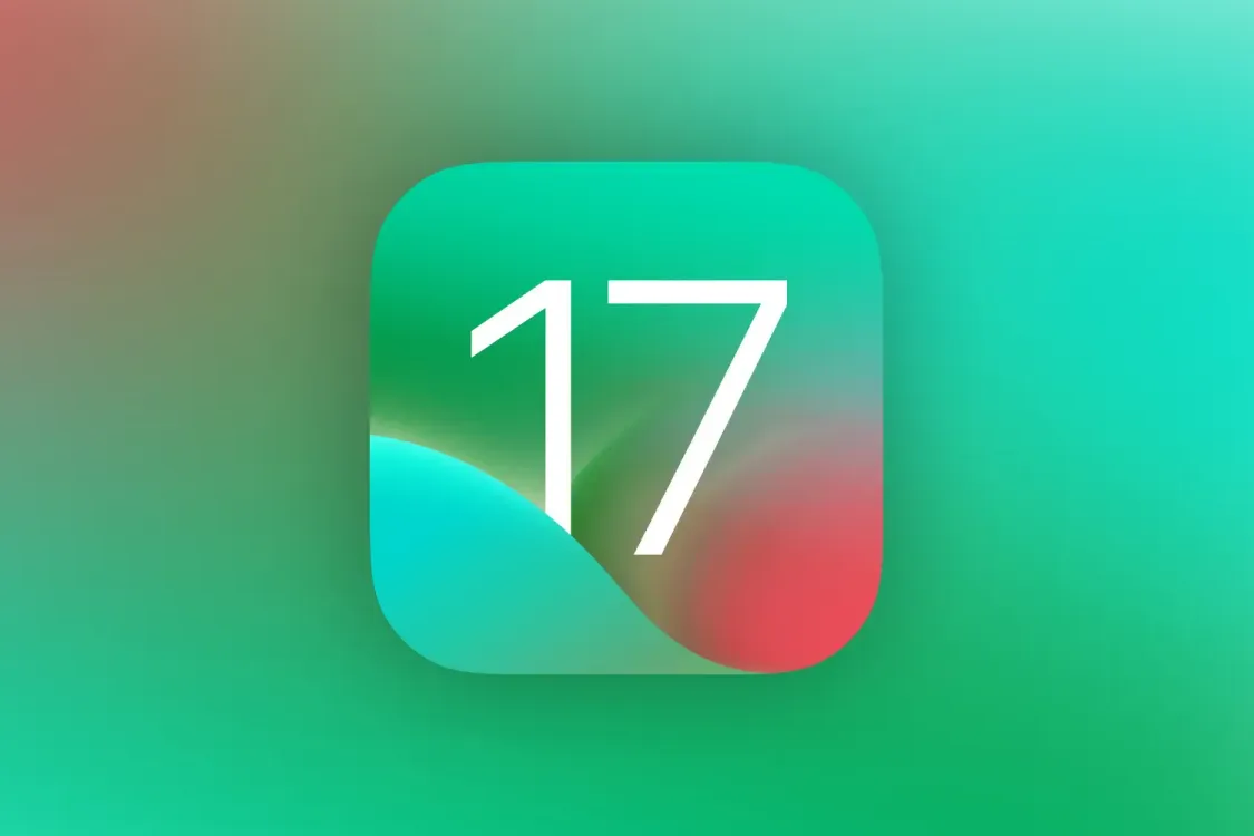 Какие устройства не получат iOS 17