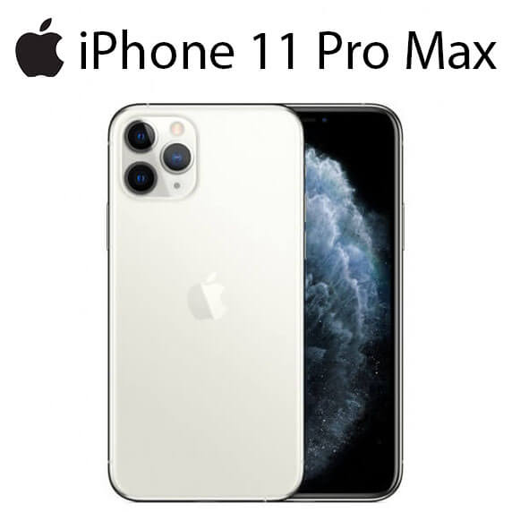 купить iphone 11 Pro Max в Алматы