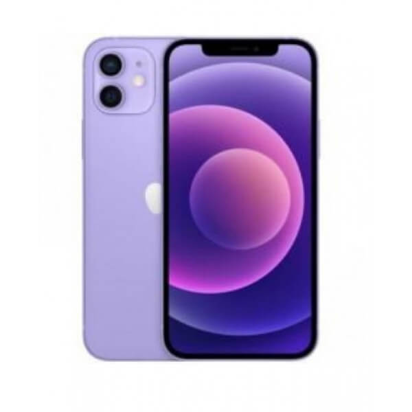 купить iphone 12 mini 64 purple