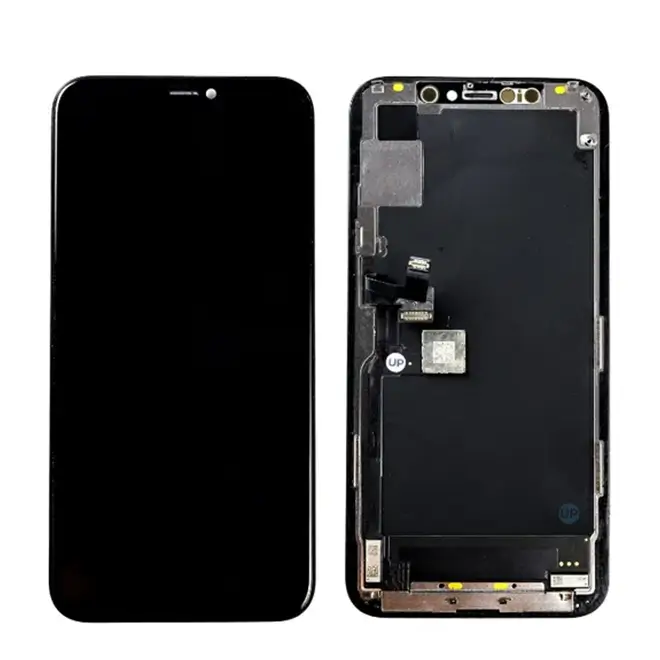 Дисплей (экран) iPhone 11 Pro