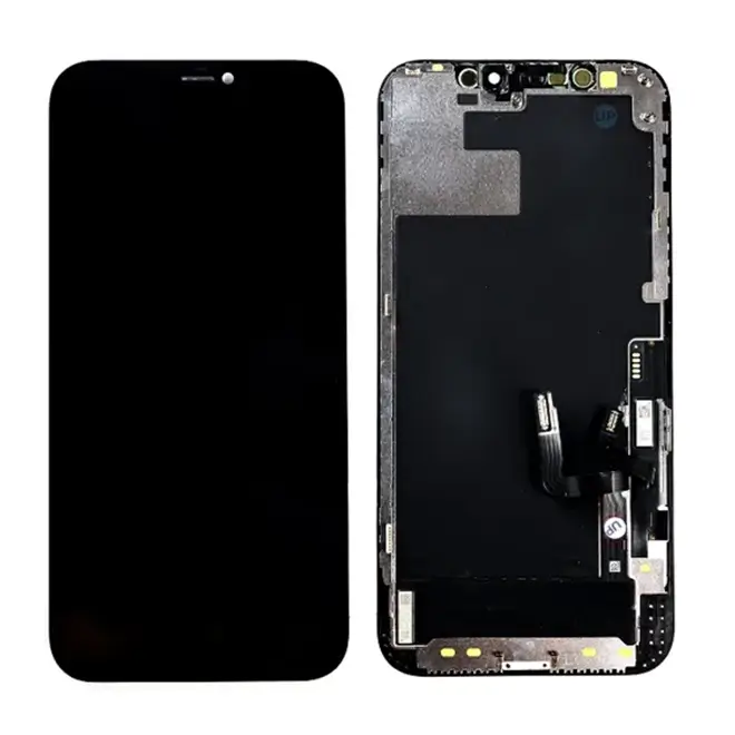 Дисплей (экран) iPhone 12
