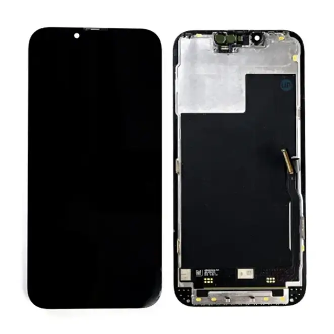 Дисплей (экран) iPhone 13 Pro