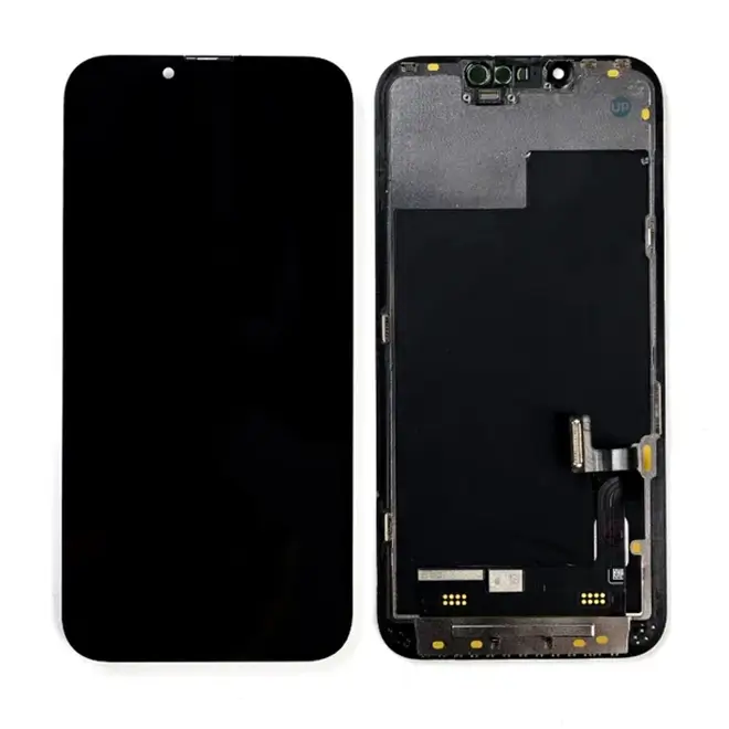 Дисплей (экран) iPhone 13
