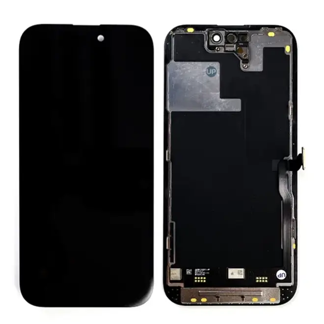 Дисплей (экран) iPhone 14 Pro