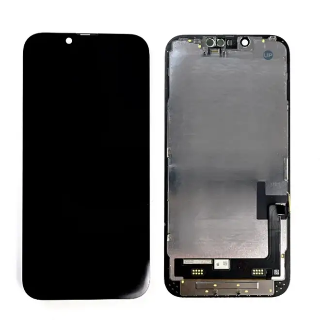 Дисплей (экран) iPhone 14