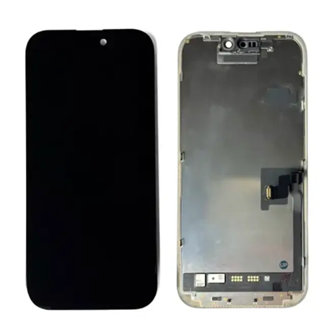 Дисплей (экран) iPhone 16 Pro