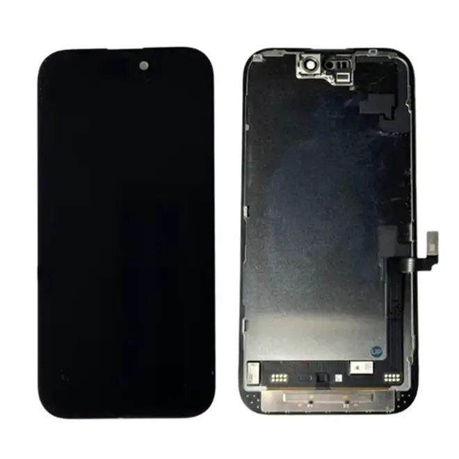 Дисплей (экран) iPhone 16