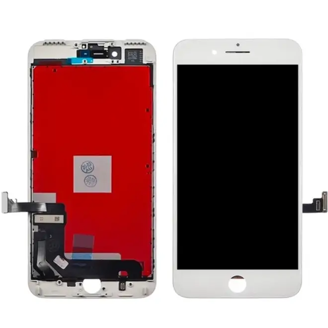 Дисплей (экран) iPhone 7 Plus