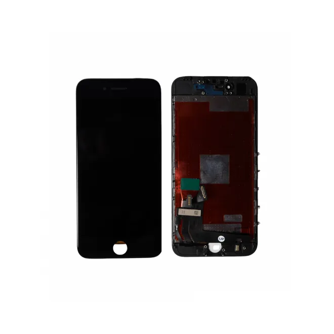 Дисплей (экран) iPhone 7