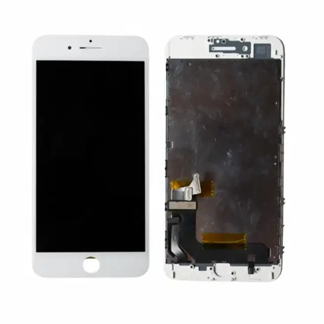 Дисплей (экран) iPhone 8 Plus