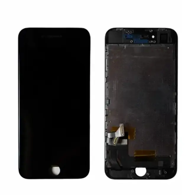 Дисплей (экран) iPhone 8