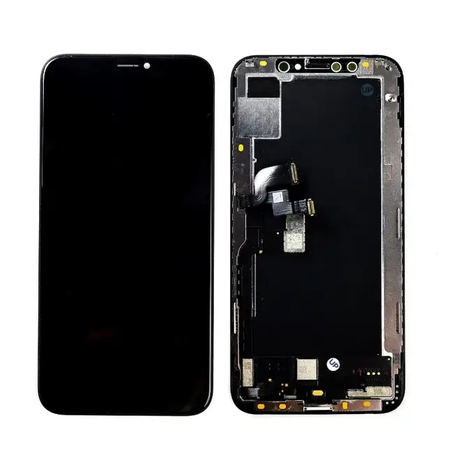 Дисплей (экран) iPhone Xs