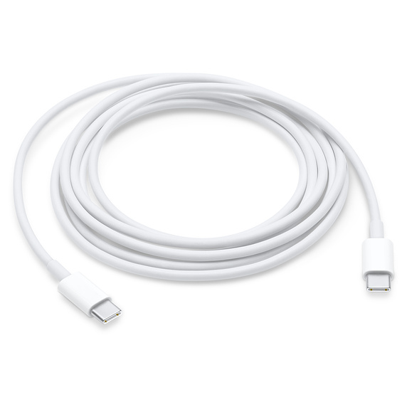 usb-с кабель MacBook астана