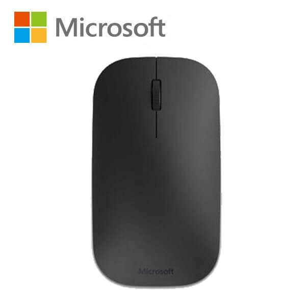 Беспроводная Bluetooth мышка Microsoft Dizainer Mouse астана