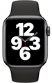 Замена батареи Apple Watch Series SE