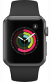 Замена батареи Apple Watch Series 1