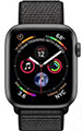 Замена батареи Apple Watch Series 4