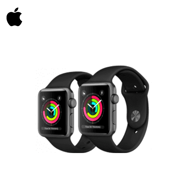 ремонт apple watch 2