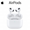 сервис airpods, ремонт airpods в алматы