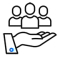 Рост постоянных клиентов seo