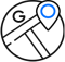 SEO продвижение сайта алматы google