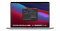 установка, os macbook pro m1, macbook air m1