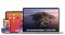 сервисный центр apple в алматы